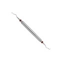 Chiureta Gracey 13/14 26-42A 10mm Classic - HLW