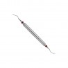 Chiureta Gracey 13/14 26-42A 10mm Classic - HLW