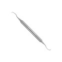 Chiureta Langer 1/2 26-33A 10mm Classic - HLW