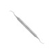 Chiureta Langer 5/6 26-34A 10mm Classic - HLW