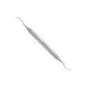 Chiureta Langer 5/6 26-34A 10mm Classic - HLW