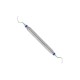Chiureta Gracey 9/10 26-40B 10mm Deluxe - HLW