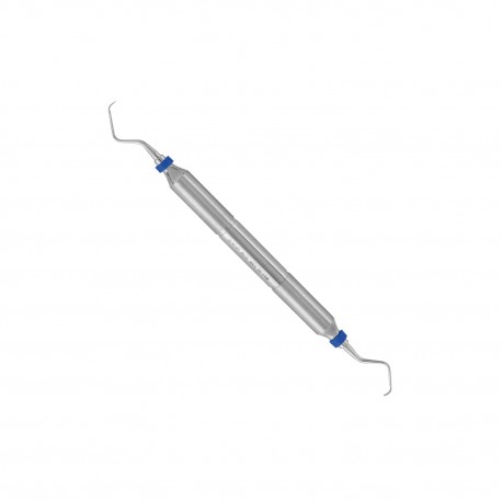 Chiureta Gracey 9/10 26-40B 10mm Deluxe - HLW