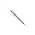 Chiureta Gracey 9/10 26-40B 10mm Deluxe - HLW