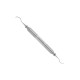 Chiureta Gracey 3/4 26-37B 10mm Deluxe - HLW
