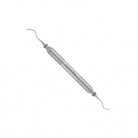 Chiureta Gracey 3/4 26-37B 10mm Deluxe - HLW