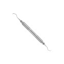 Chiureta Gracey 3/4 26-37B 10mm Deluxe - HLW