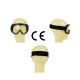 Ochelari de protectie goggles MLD1