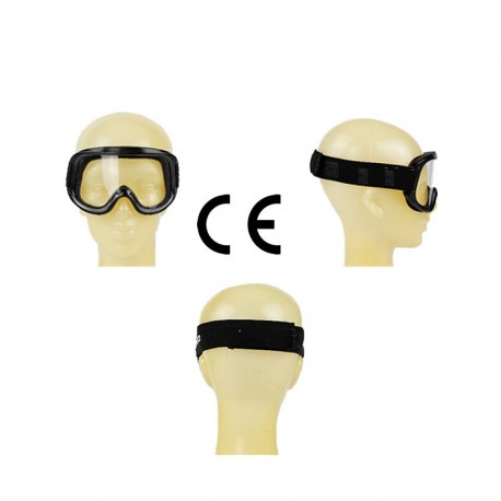 Ochelari de protectie goggles MLD1