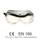 Ochelari de protectie goggles EN 166, MLD2