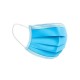 Masca chirurgicala 3 straturi, Tip II, BFE 98%,  Mumu