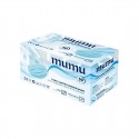 Masti chirurgicale 3 straturi Mumu, Tip II, BFE 98%, 50 buc, 4+1 CADOU