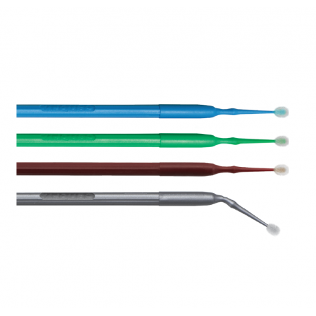 Aplicatoare Micro Regular, 576 buc