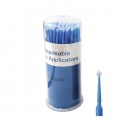 Aplicatoare Regular L, 100 buc