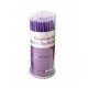 Aplicatoare Ultrafine S, 100 buc