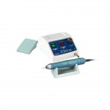 Micromotor inductie Forte 100 - Saeshin