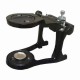 Articulator Magnetic Mic