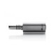 Piesa de mana micromotor MicroNX BL-1000 cu inductie si LED