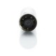 Piesa de mana micromotor MicroNX BL-1000 cu inductie si LED conector