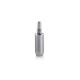 Piesa de mana micromotor MicroNX BL-1000 cu inductie si LED conector complet