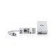 Kit micromotor MicroNX BL-1000