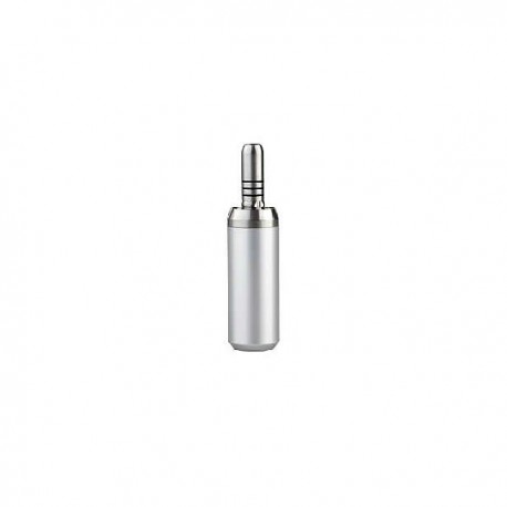 Piesa de mana micromotor MicroNX BL-1000 cu inductie si LED