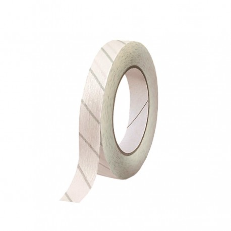 Rola hartie (banda) indicator tip 1 pentru autoclav