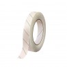 Rola hartie (banda) indicator tip 1 pentru autoclav