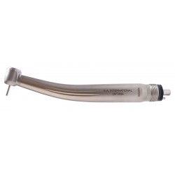 Turbina Optima BA520FM BA International