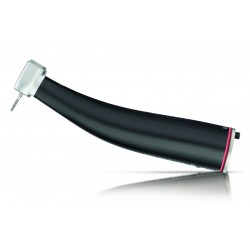 Piesa cot cu multiplicare 1:5 si lumina BA250LT