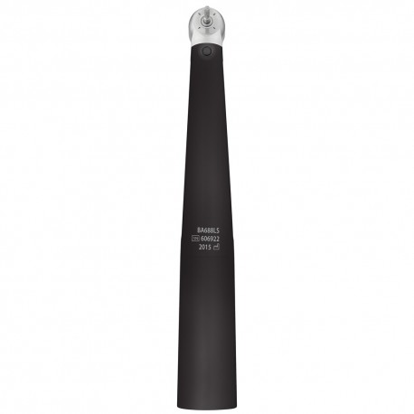 Turbina cu lumina BA688LK mini