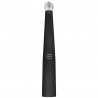 Turbina cu lumina BA688LK mini