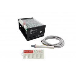 Aparat detartraj intern, Woodpecker N2LED