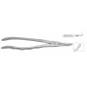 Cleste radacini inferiori 12-146 HLW