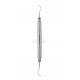 Chiureta Gracey 26-37A 10mm HLW