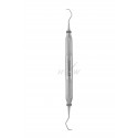 Chiureta Gracey 26-37A 10mm HLW