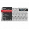Manusi nitril, Black Touch, XS, S, M