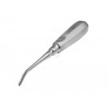 Elevator Lindo Levien curbat dreapta 3mm 13-88R HLW