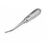 Elevator Lindo Levien curbat stanga 3mm 13-88L HLW