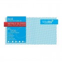 Manusi nitril, Blue Touch, XS, S, M, L, XL