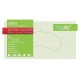 Manusi nitril, Green Touch, XS, S, M, L