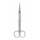 Foarfeca chirurgicala dreapta ascutita, 14,50 cm 19-17 HLW