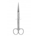 Foarfeca chirurgicala dreapta ascutita, 14,50 cm 19-17 HLW