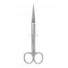 Foarfeca chirurgicala dreapta ascutita, 14,50 cm 19-17 HLW