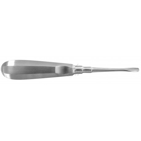 Luxator 13-23LX HLW