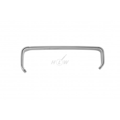 Retractor 15-14A HLW