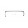 Retractor 15-14A HLW