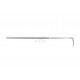 Retractor 15-15A HLW