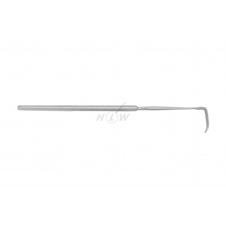 Retractor 15-15A HLW