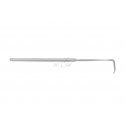 Retractor 15-15A HLW